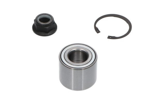 Roulement de roue WBK-6532 Kavo parts, Image 4