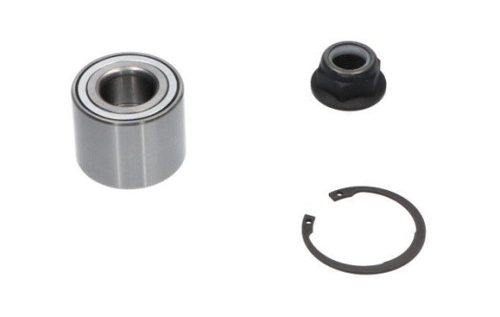 Roulement de roue WBK-6532 Kavo parts, Image 5