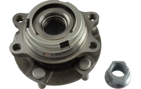 Roulement de roue WBK-6534 Kavo parts