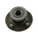 Roulement de roue WBK-6548 Kavo parts