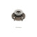 Roulement de roue WBK-6548 Kavo parts, Vignette 2