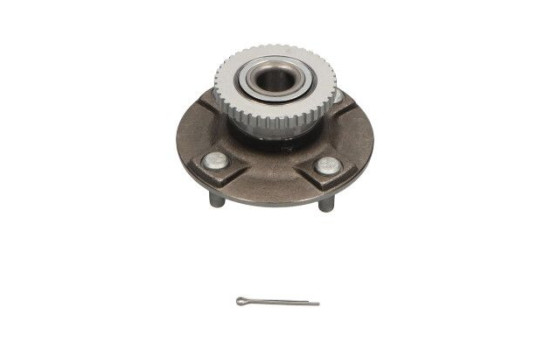 Roulement de roue WBK-6548 Kavo parts, Image 2