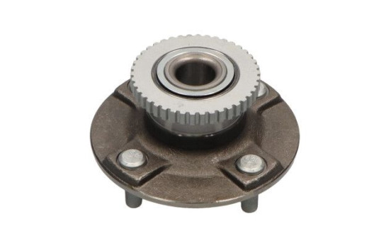 Roulement de roue WBK-6548 Kavo parts, Image 4