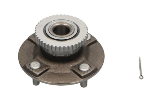 Roulement de roue WBK-6548 Kavo parts, Image 5