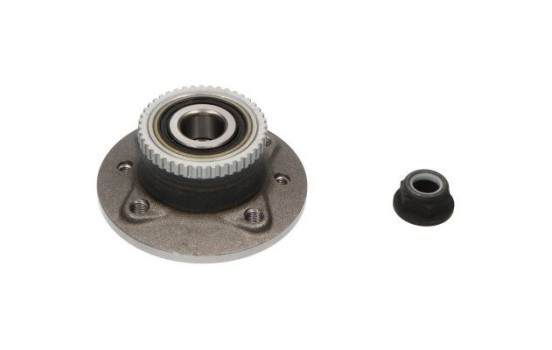 Roulement de roue WBK-6551 Kavo parts, Image 5