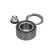 Roulement de roue WBK-6553 Kavo parts, Vignette 4