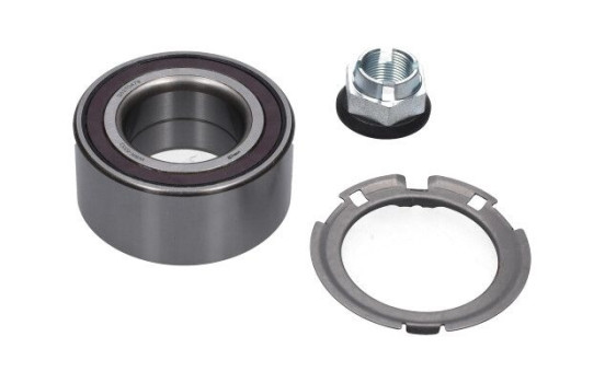 Roulement de roue WBK-6553 Kavo parts, Image 5