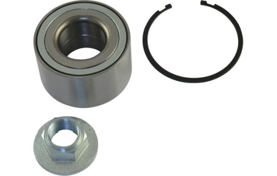 Roulement de roue WBK-6558 Kavo parts