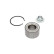 Roulement de roue WBK-6558 Kavo parts, Vignette 4