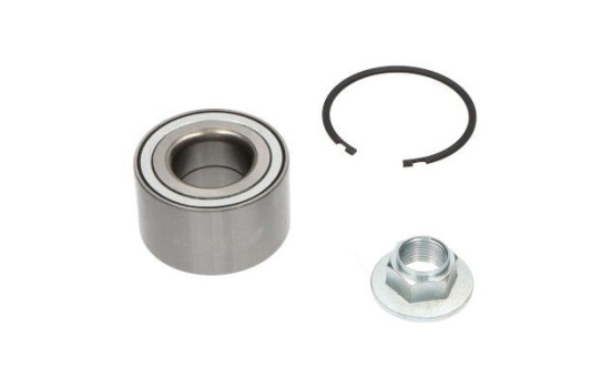 Roulement de roue WBK-6558 Kavo parts, Image 5