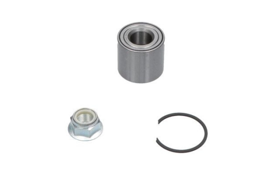 Roulement de roue WBK-6560 Kavo parts