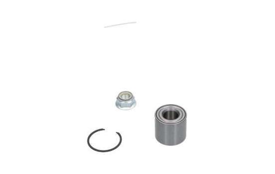 Roulement de roue WBK-6560 Kavo parts, Image 2