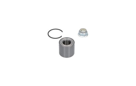 Roulement de roue WBK-6560 Kavo parts, Image 3