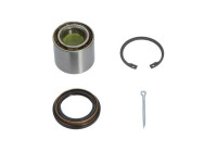 Roulement de roue WBK-6564 Kavo parts
