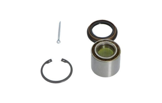 Roulement de roue WBK-6564 Kavo parts, Image 3
