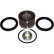 Roulement de roue WBK-8008 Kavo parts