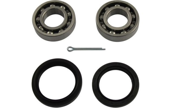 Roulement de roue WBK-8009 Kavo parts