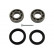 Roulement de roue WBK-8009 Kavo parts, Vignette 2