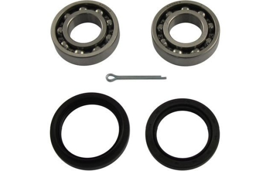 Roulement de roue WBK-8009 Kavo parts, Image 2