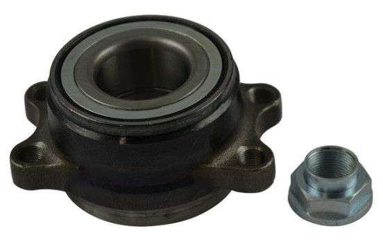 Roulement de roue WBK-8010 Kavo parts