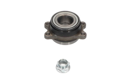 Roulement de roue WBK-8010 Kavo parts, Image 2
