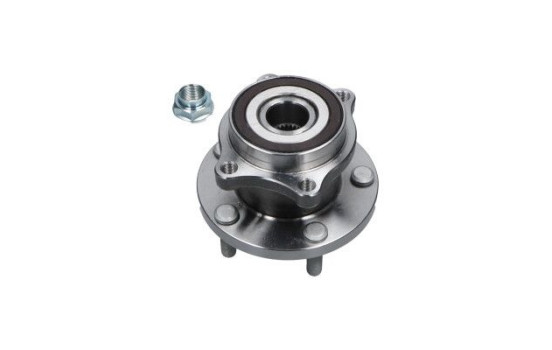 Roulement de roue WBK-8018 Kavo parts, Image 2