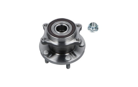 Roulement de roue WBK-8018 Kavo parts, Image 3