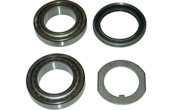 Roulement de roue WBK-8501 Kavo parts