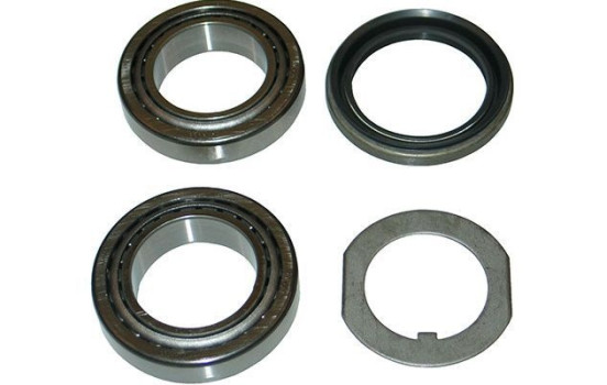 Roulement de roue WBK-8501 Kavo parts, Image 3