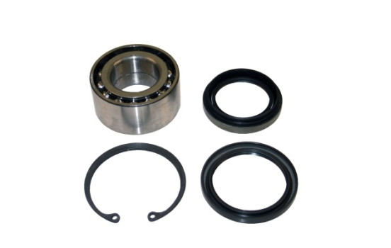 Roulement de roue WBK-8502 Kavo parts, Image 2