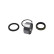 Roulement de roue WBK-8502 Kavo parts, Vignette 4
