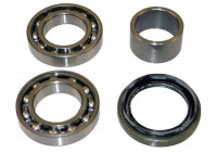 Roulement de roue WBK-8503 Kavo parts