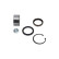 Roulement de roue WBK-8505 Kavo parts, Vignette 3