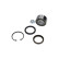 Roulement de roue WBK-8505 Kavo parts, Vignette 4