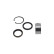 Roulement de roue WBK-8505 Kavo parts, Vignette 5