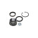 Roulement de roue WBK-8505 Kavo parts, Vignette 6