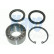 Roulement de roue WBK-8507 Kavo parts, Vignette 2