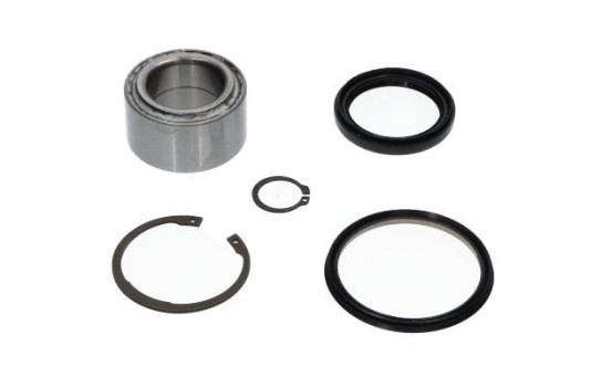 Roulement de roue WBK-8508 Kavo parts, Image 3