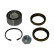 Roulement de roue WBK-8511 Kavo parts