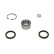 Roulement de roue WBK-8511 Kavo parts, Vignette 3