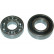 Roulement de roue WBK-8514 Kavo parts