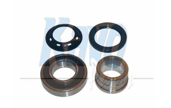 Roulement de roue WBK-8517 Kavo parts, Image 2