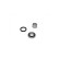 Roulement de roue WBK-8517 Kavo parts, Vignette 4