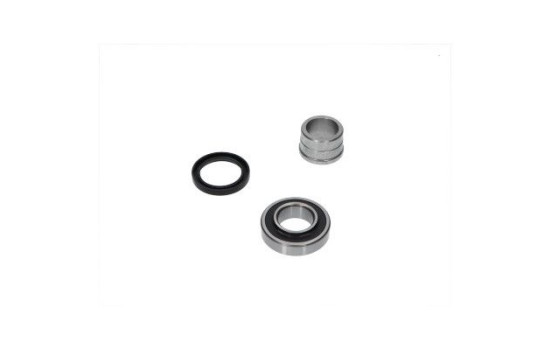 Roulement de roue WBK-8517 Kavo parts, Image 4