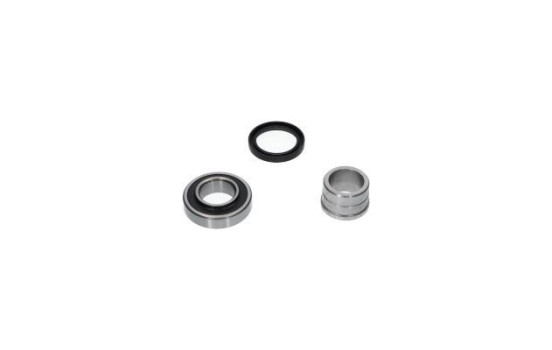 Roulement de roue WBK-8517 Kavo parts, Image 5