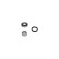Roulement de roue WBK-8517 Kavo parts, Vignette 6