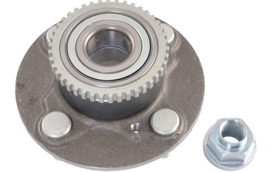 Roulement de roue WBK-8531 Kavo parts