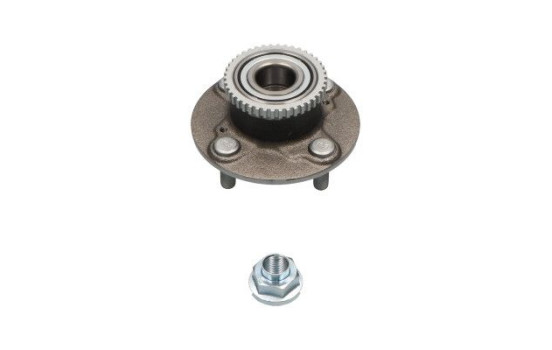 Roulement de roue WBK-8531 Kavo parts, Image 2