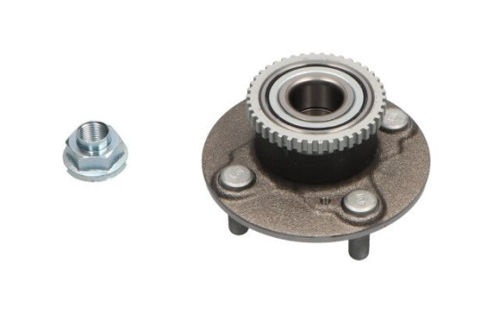 Roulement de roue WBK-8531 Kavo parts, Image 3