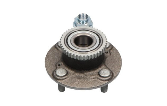 Roulement de roue WBK-8531 Kavo parts, Image 4